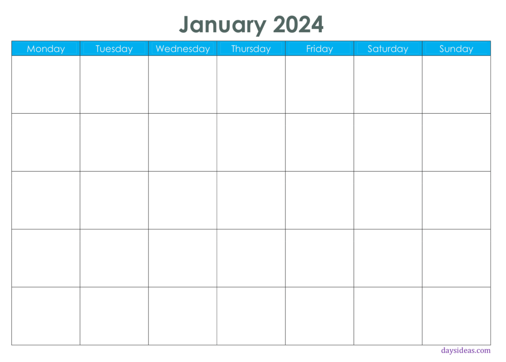 2024-01-january-calendar-blank-monnday-start-1