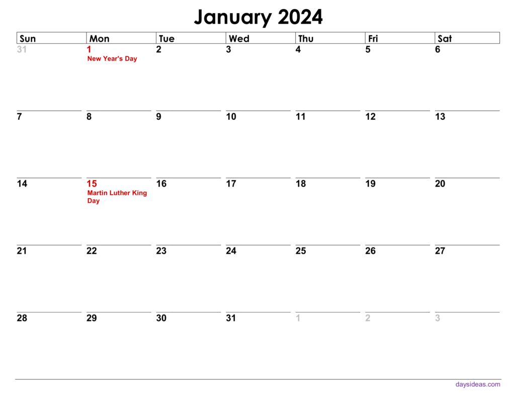 january-2024-calendar-landscape-minimalist-sunday-starts