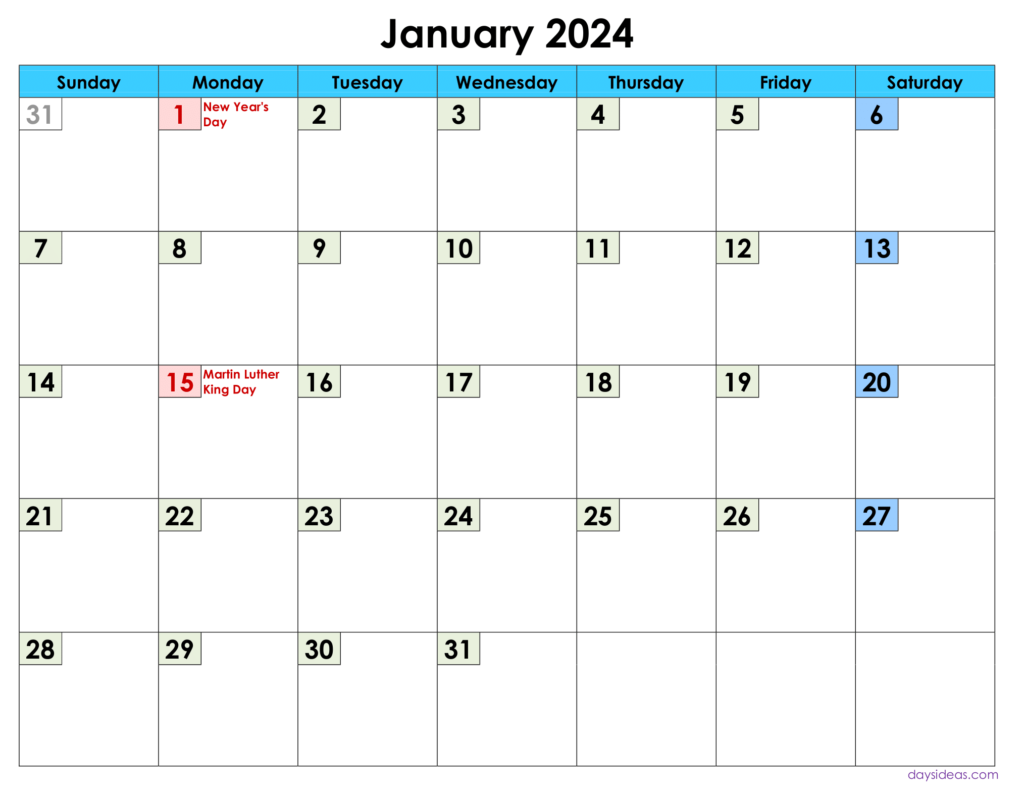 january-2024-calendar-landscape-with-cornner-date