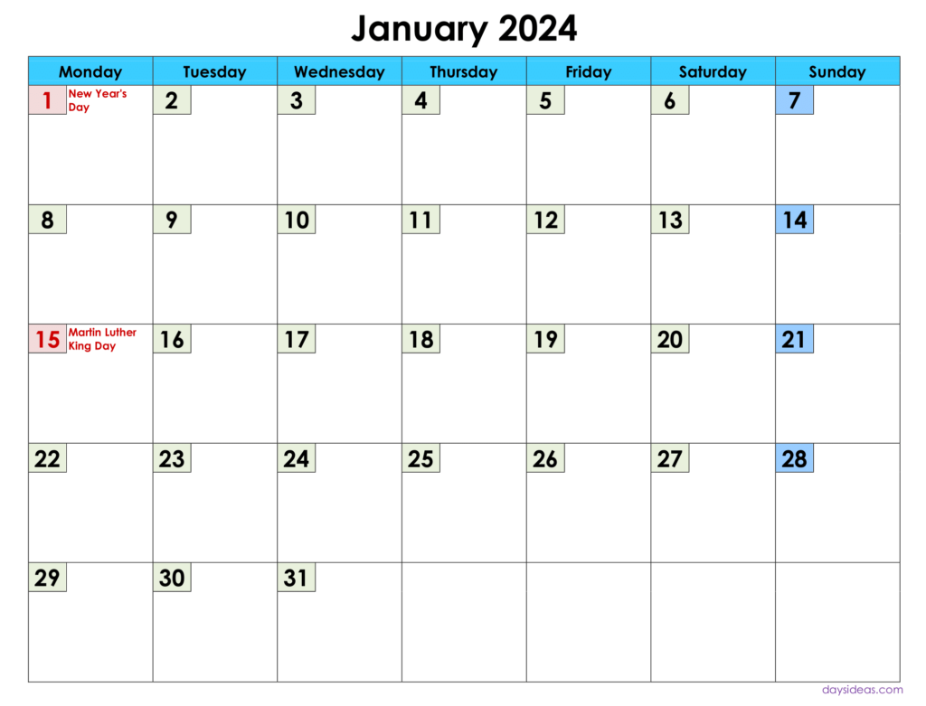 january-2024-calendar-landscape-with-cornner-date-monday-start