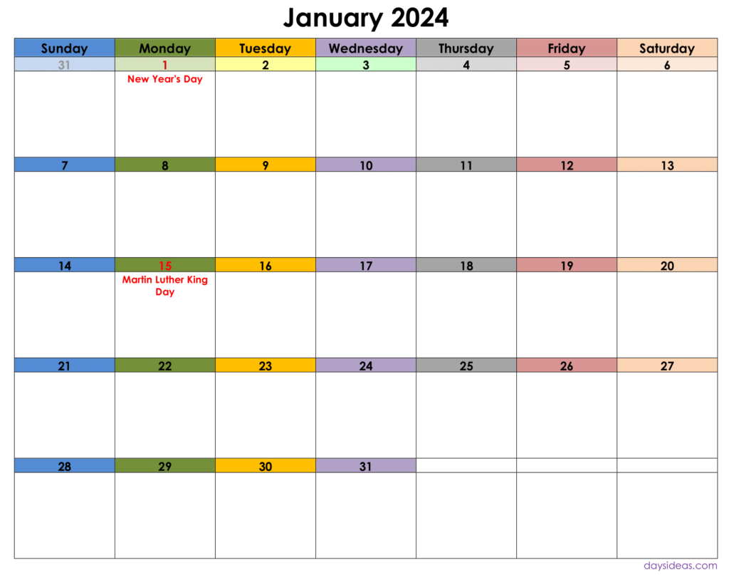 january-2024-colourfull-calendar-landscape-with-holidays