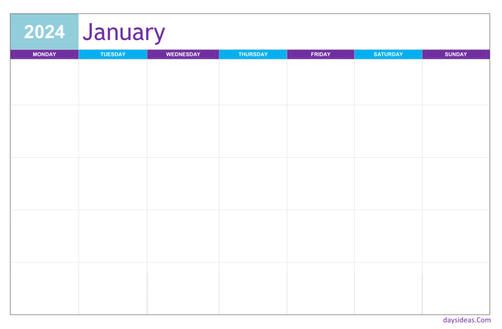 january-calendar-2024-printable-blank-monday-start