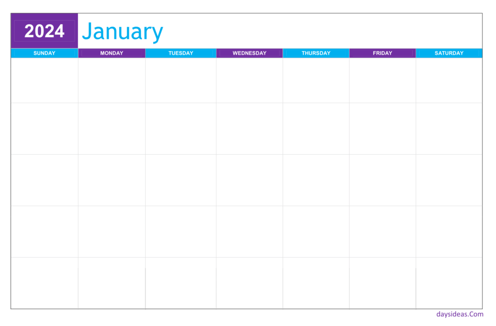 january-calendar-2024-printable-blank-sunday-start